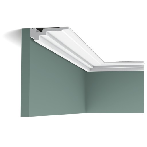 Потолочный карниз OracDecor C 355