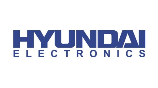 БУМБОКС HYUNDAI USB AUX CD MP3 ДЛЯ РАДИОКАССЕТ