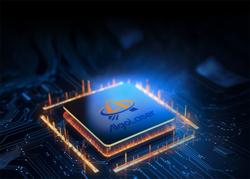 Новый станок для лазерной гравировки и резки AlgoLaser Delta 22W +30 л/мин Насос