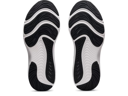 Обувь Asics Gel-Pulse 13 1012B035-001 р.