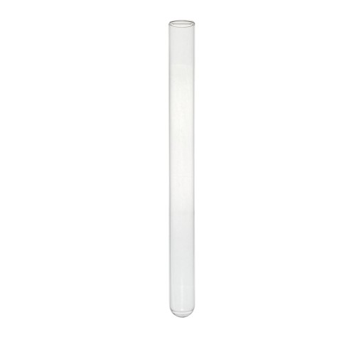 ПРОБИРКА ЛАБОРАТОРНАЯ 18х200 (CHEMLAND)