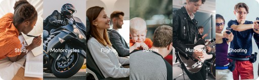 БЕШИ БЕШИ СЕРЕБРЯНЫЕ ЗАТЧИ ДЛЯ СПАНИЯ СЕРЕБРЯНЫЙ ЧЕХОЛ