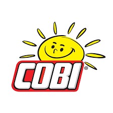 COBI 6283 НЕМЕЦКИЙ ПОЕЗДНЫЙ ЛОКОМОТИВ DR BR 52/TY2