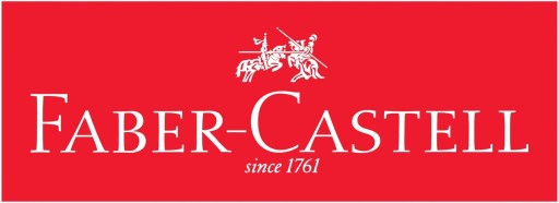 Карандаш механический с ластиком Faber-Castell HB GRIP 1345 0,5 мм ЧЕРНЫЙ
