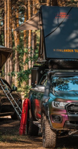 ПЕСОЧНЫЕ ЛОВУШКИ Грязь СНЕГ 4x4 OFFROAD ЧЕРНЫЙ 4WD 10T x2 ЛЕБЕДКА DRAGON