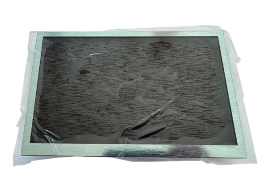 Wyświetlacz VOLVO FH4 ekran LCD panel monitor radia