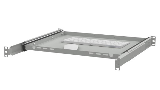Полка RACK 19