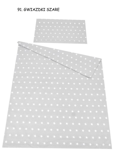 КРОВАТЬ BabyLux 2эл.ПОСТАЛЬНОЕ 100х135 №91