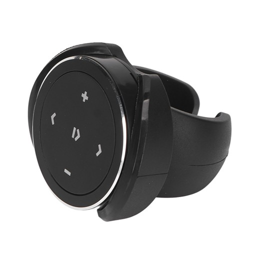ПУЛЬТ BLUETOOTH ДЛЯ РУЛЕВОГО КОЛЕСА
