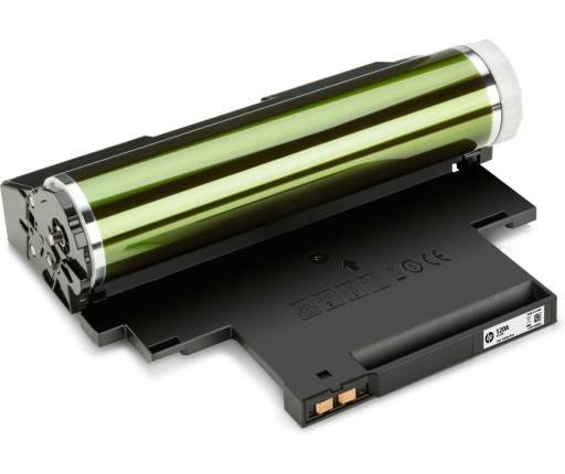 Барабан W1120A 120A Цветное лазерное МФУ HP 178nw 179fnw 179 150a 150nw ОРИГИНАЛ