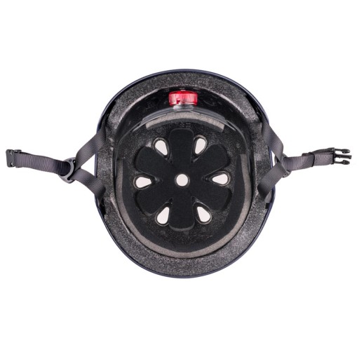 Детский шлем HORNIT Unicorn S 48-53см для детей