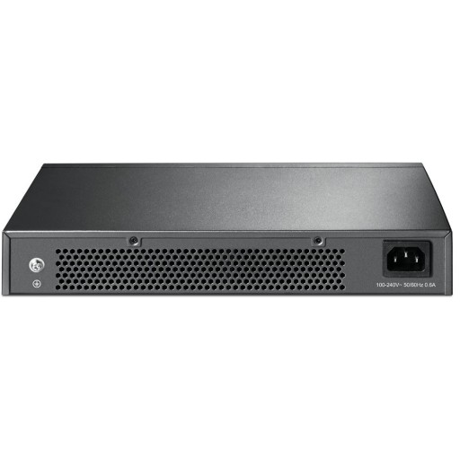 Switch TP-Link TL-SG1024DE