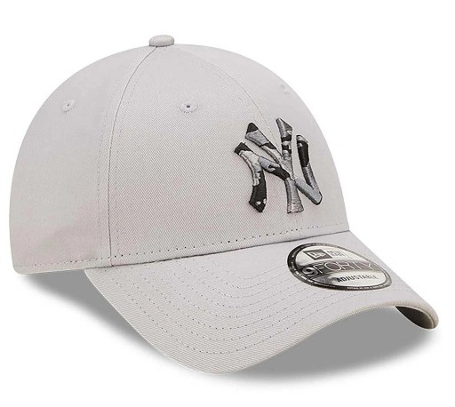 КРЫШКА NEW ERA BATCH ОРИГИНАЛЬНАЯ ГОЛОГРАММА