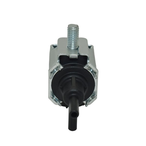 K5T48179 Электромагнит управления переключающим клапаном M-azda