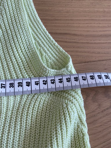 Блуза MARCCAIN 42 на лето / 7259