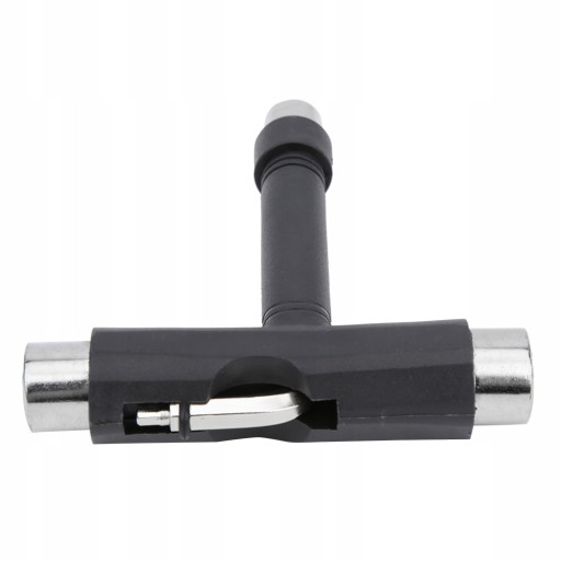ИНСТРУМЕНТ ДЛЯ СКЕЙТА КЛЮЧ ДЛЯ СКЕЙТБОРДА T KEY