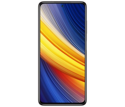 Смартфон XIAOMI POCO X3 Pro 8 ГБ/256 ГБ 4G (LTE) коричневый