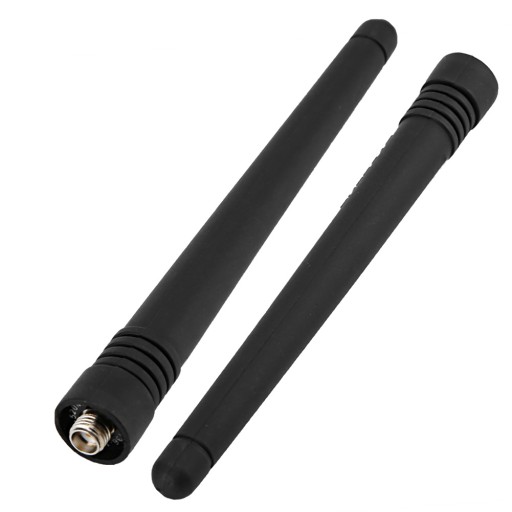Антенна SMA для Baofeng UV5R 82, 2 шт.