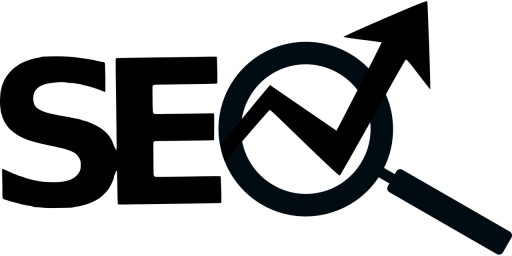SEO ссылки из профилей на форумах 400 ССЫЛОК