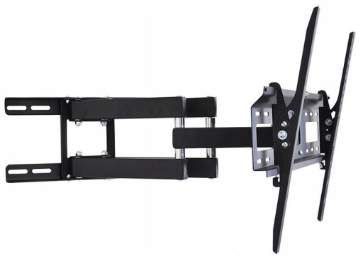 КРЕПЛЕНИЕ LIBOX STRONG STRONG ДЛЯ ТЕЛЕВИЗОРА 23–70 ДЮЙМОВ