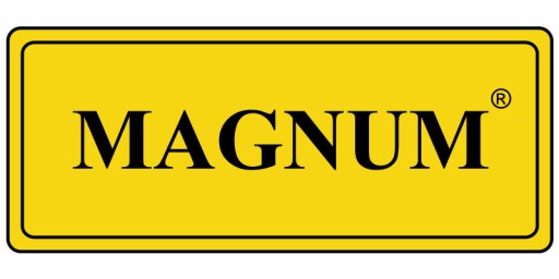 Аппарат для сварки TIG алюминия Magnum 200 AC DC HF Puls