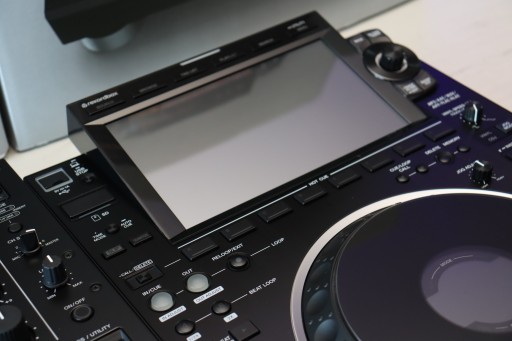 2 x Pioneer CDJ 3000 Pioneer DJ DJM V10 замена НЧ DJM-A9