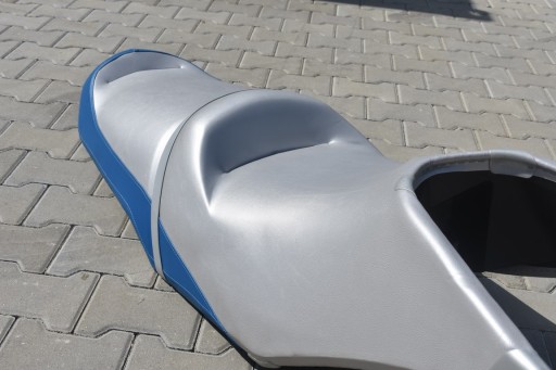 SEA DOO GTI 90, GTI 130, сиденье GTI