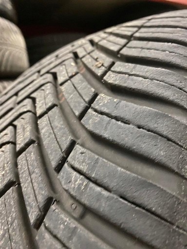 Kia Sorento Lift Wheels Шины 235/55/19 Continental