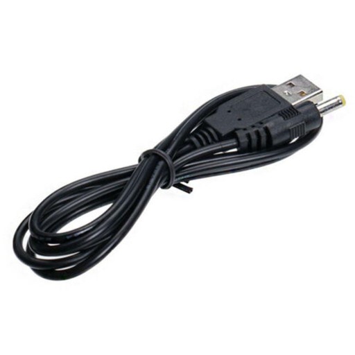 USB-КАБЕЛЬ ЗАРЯДКИ для Sony PSP 1000 2000 3000