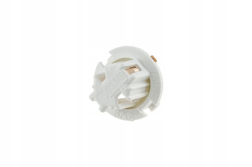 ДЕРЖАТЕЛЬ ЛАМПОЧКИ CUBE P21W BMW X5 E53 99-