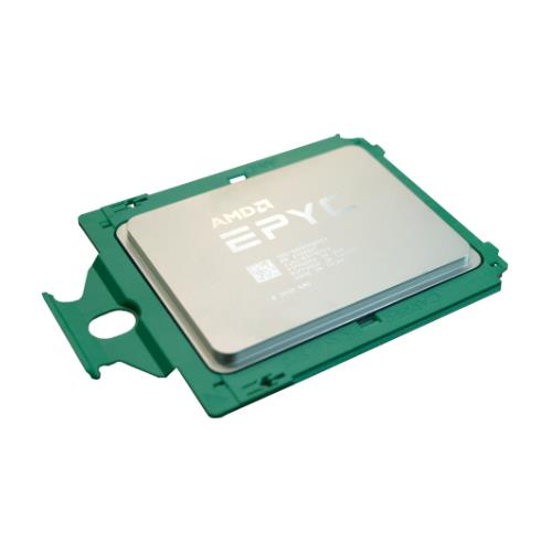 Процессор AMD EPYC 7F52 (кэш 256 МБ, 16x 3,50 ГГц) 100-000000140