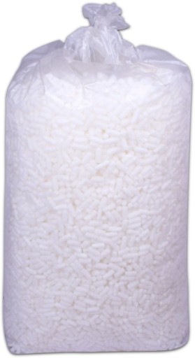 ECO SKROPER FILLER 100Л ШАНС!