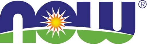 NOW FOODS ULTRA B-12 КОМПЛЕКС витаминов B B12 капли