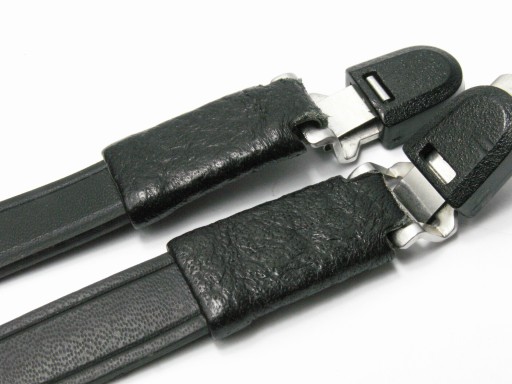 Ремешок BRONICA для Bronica S/S2, C/C2, Z, Delux - на крючки с бабочками