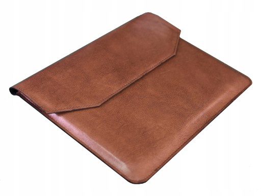 Etui do Microsoft Surface Pro 8 13