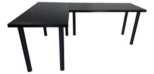 БОЛЬШОЙ УГЛОВОЙ ИГРОВОЙ СТОЛ 240x80 ПРОИЗВОДИТЕЛЬ