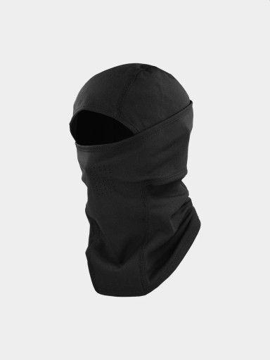 ИЗОЛИРОВАННЫЕ ЛЫЖИ БАЛАКЛАВА 4F УНИСЕКС ЛЫЖНЫЕ L/XL