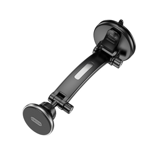 МАГНИТНЫЙ ДЕРЖАТЕЛЬ ДЛЯ СТЕКЛА И ДОСКИ + ЗАРЯДНОЕ УСТРОЙСТВО 4USB