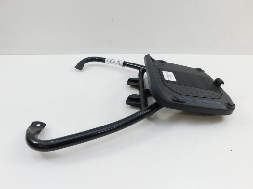 PIAGGIO YOURBAN СТОЙКА ДЛЯ КОРОБОК MP3 300