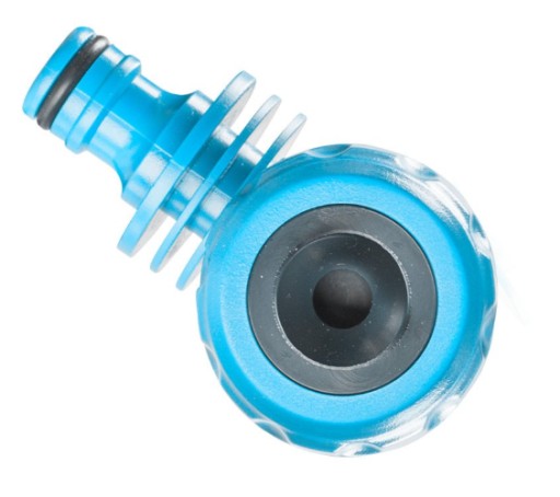 Cellfast 50-400 Basic Sprse Spring
