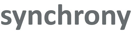 ОПТИЧЕСКИЕ ЛИНЗЫ Synchrony 1.74 AS тонкие