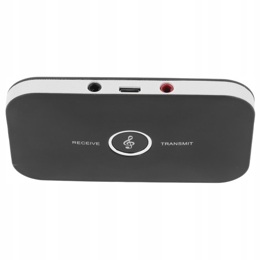 АДАПТЕР ПЕРЕДАТЧИКА BLUETOOTH5.0 ПЕРЕДАТЧИК ПРИЕМНИК