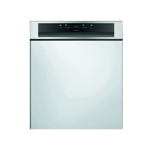 Посудомоечная машина Whirlpool WBC 3C34 PF X