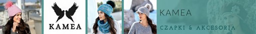 БЕРЕТ ЖЕНСКИЙ на подкладке для осени и зимы ВИСКОЗА *горчичный* ELZA Kamea