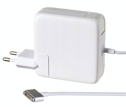 Зарядное устройство для APPLE 85Вт 20В 4.25А MgSafe 2