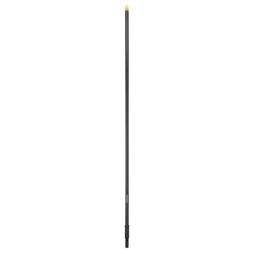 Fiskars Solid Aluminum Brand Poky 157,5 см для бродяги 1014913