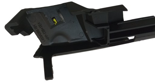 MITSUBISHI COLT VI Z30 ПОДКЛАДКА ВЕРХНЯ ПРАВАЯ 7403A089