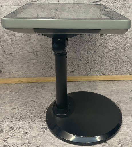 Сенсорный монитор POS 12,1 дюйма Wincor Nixdorf BA92 USB Touch системы