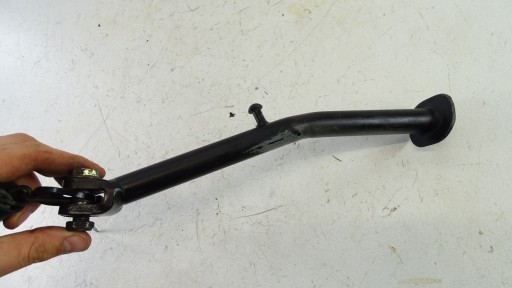 Yamaha XTZ 750 Super Tenere Stopka Boczna Kosa