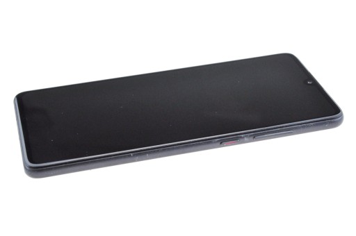 HUAWEI P30 ELE-L09 красивый